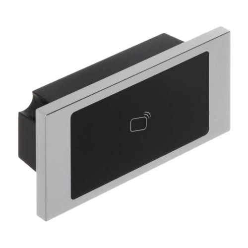 Dahua DHI-VTO4202F-MR Модуль со считывателем карт доступа Dahua DHI-VTO4202F-MR Модуль со считывателем карт доступа