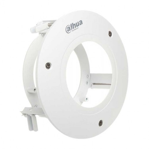 Dahua DH-PFB200C Кронштейн потолочный Dahua DH-PFB200C Кронштейн потолочный