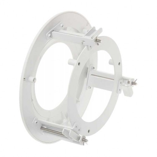Dahua DH-PFB200C Кронштейн потолочный Dahua DH-PFB200C Кронштейн потолочный