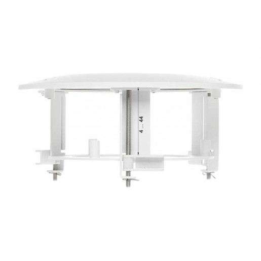 Dahua DH-PFB200C Кронштейн потолочный Dahua DH-PFB200C Кронштейн потолочный