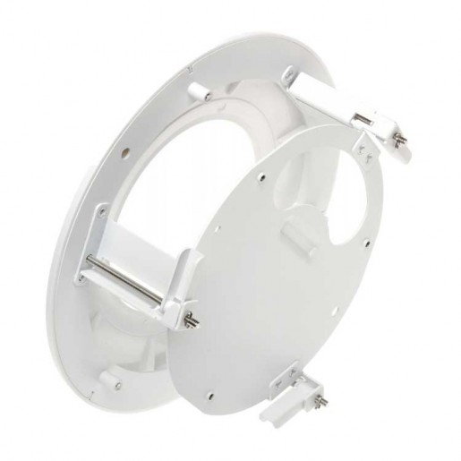 Dahua DH-PFB201C Потолочный кронштейн Dahua DH-PFB201C Потолочный кронштейн