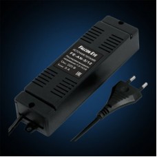 Falcon Eye FE-AN-5/12 Блок питания импульсный 12В 5А