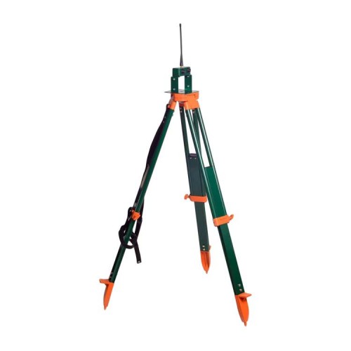 НПФ Полисервис Плющ Ш-1 Штатив НПФ Полисервис Плющ Ш-1 Штатив