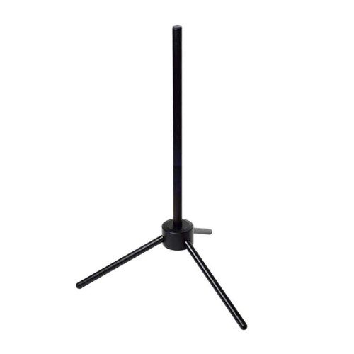 НПФ Полисервис Плющ Ш-2 Штатив НПФ Полисервис Плющ Ш-2 Штатив