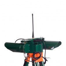 НПФ Полисервис ИКС-1-012 Извещатель НПФ Полисервис ИКС-1-012 Извещатель