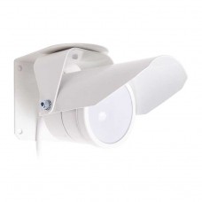 НПФ Полисервис ИД-40-312 Извещатель ИК пассивный НПФ Полисервис ИД-40-312 Извещатель ИК пассивный