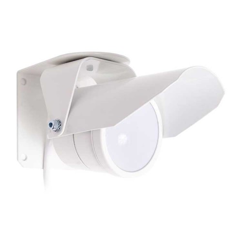 НПФ Полисервис ИД-40-312 Извещатель ИК пассивный НПФ Полисервис ИД-40-312 Извещатель ИК пассивный