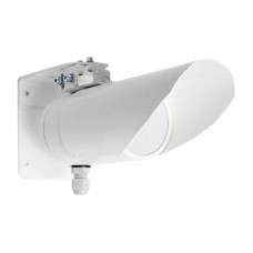 НПФ Полисервис ИД2-50-312 Извещатель ИК пассивный НПФ Полисервис ИД2-50-312 Извещатель ИК пассивный