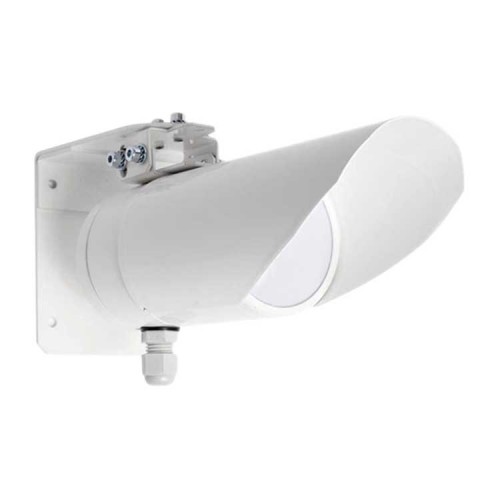 НПФ Полисервис ИД2-50-312 Извещатель ИК пассивный НПФ Полисервис ИД2-50-312 Извещатель ИК пассивный