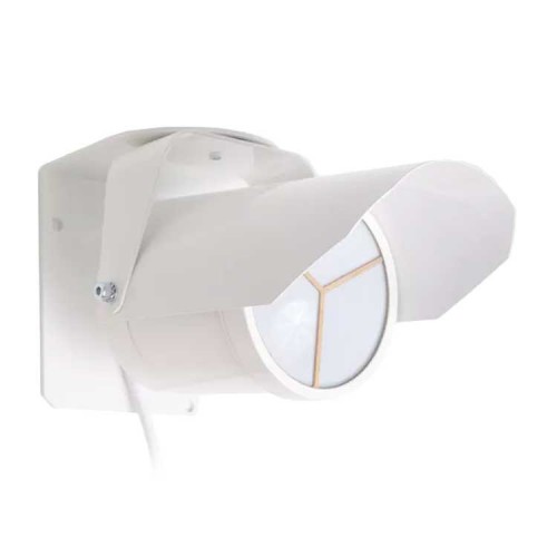 НПФ Полисервис ИД-70-312 Извещатель ИК пассивный НПФ Полисервис ИД-70-312 Извещатель ИК пассивный