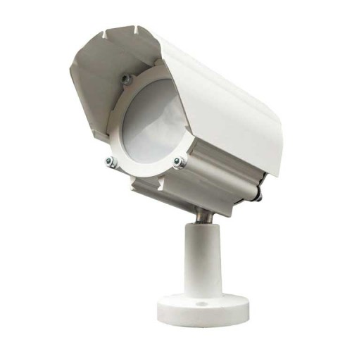 НПФ Полисервис ИД2-100-312 Извещатель ИК пассивный НПФ Полисервис ИД2-100-312 Извещатель ИК пассивный