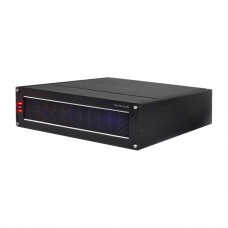 Macroscop NVR-17M2 POWER VMT-5 Видеосервер Macroscop NVR-17M2 POWER VMT-5 Видеосервер