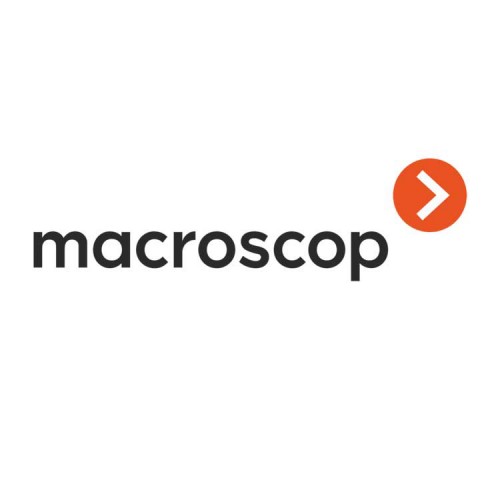 Macroscop Расширение Macroscop ST - Macroscop ULTRA Macroscop Расширение Macroscop ST - Macroscop ULTRA