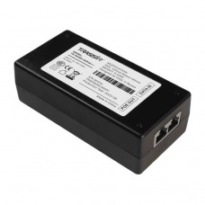 TRASSIR TR-I65W2.5GPoE++ POE инжектор TRASSIR TR-I65W2.5GPoE++ POE инжектор