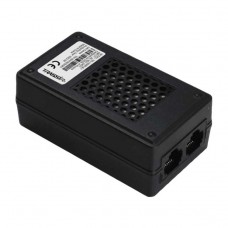 TRASSIR TR-I18WPoE+ POE-инжектор TRASSIR TR-I18WPoE+ POE-инжектор