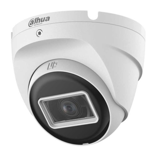 Dahua DH-HAC-T2A21P-U-0280B HDCVI Видеокамера купольная Dahua DH-HAC-T2A21P-U-0280B HDCVI Видеокамера купольная