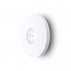 TP-Link EAP620 HD Потолочная точка доступа Wi‑Fi AX1800 TP-Link EAP620 HD Потолочная точка доступа Wi‑Fi AX1800