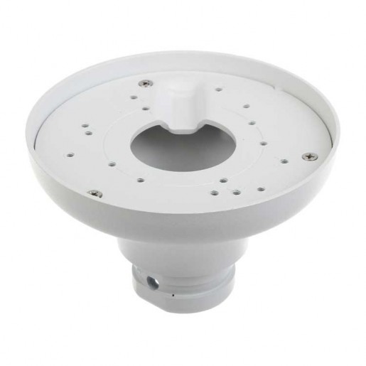 Dahua DH-PFA106 Переходной адаптер Dahua DH-PFA106 Переходной адаптер