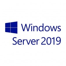 Macroscop Операционная система Windows Server 2019 Macroscop Операционная система Windows Server 2019
