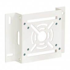 SLT КУ-1П (на плоскость, стену) Кронштейн универсальный для видеокамер SLT КУ-1П (на плоскость, стену) Кронштейн универсальный для видеокамер