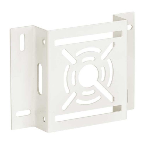 SLT КУ-1П исп2 Кронштейн универсальный для видеокамер на плоскость, стену SLT КУ-1П исп2 Кронштейн универсальный для видеокамер на плоскость, стену