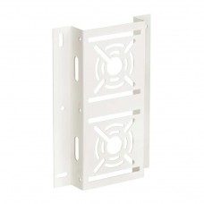 SLT КУ-2П исп2 Кронштейн универсальный для видеокамер на столб (двойной) SLT КУ-2П исп2 Кронштейн универсальный для видеокамер на столб (двойной)