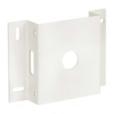 SLT КУ-1П исп3 Кронштейн универсальный для видеокамер на плоскость, стену SLT КУ-1П исп3 Кронштейн универсальный для видеокамер на плоскость, стену