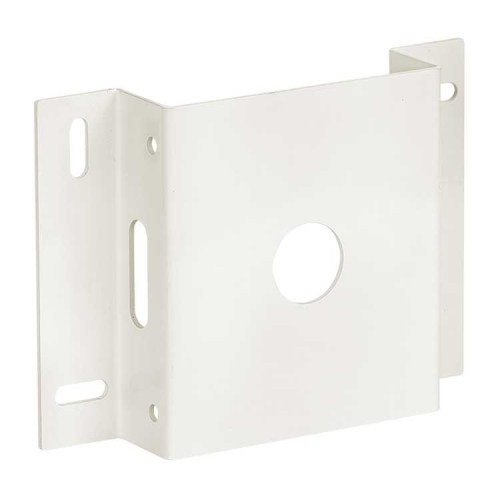 SLT КУ-1П исп3 Кронштейн универсальный для видеокамер на плоскость, стену SLT КУ-1П исп3 Кронштейн универсальный для видеокамер на плоскость, стену