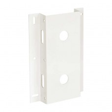 SLT КУ-2П исп3 Кронштейн универсальный для видеокамер на плоскость, стену SLT КУ-2П исп3 Кронштейн универсальный для видеокамер на плоскость, стену