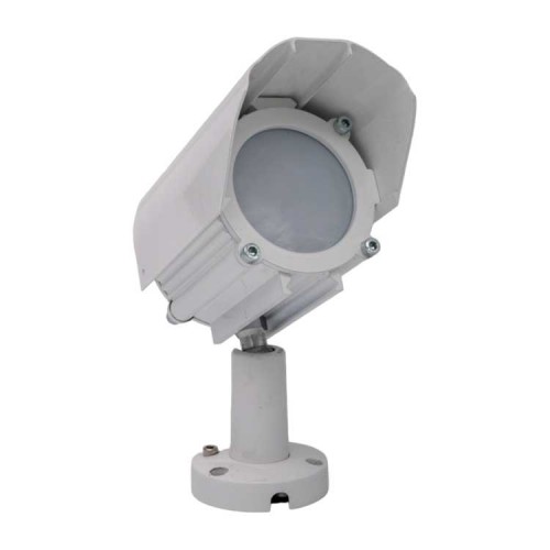 НПФ Полисервис ИД2-50-1 исп.5 Извещатель НПФ Полисервис ИД2-50-1 исп.5 Извещатель