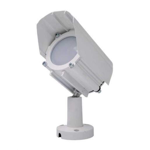 НПФ Полисервис ИД2-50-1 исп.5 Извещатель НПФ Полисервис ИД2-50-1 исп.5 Извещатель