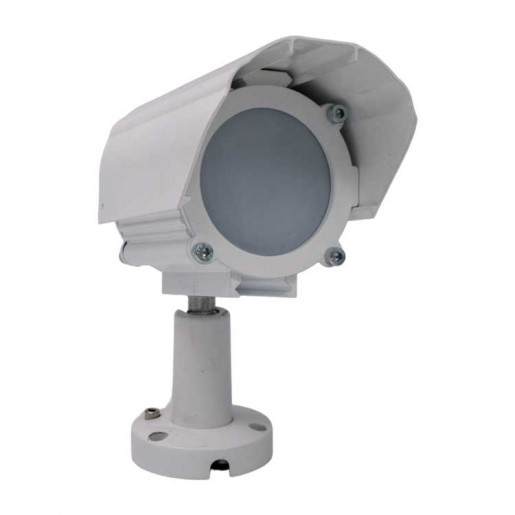 НПФ Полисервис ИД2-50-1 исп.5 Извещатель НПФ Полисервис ИД2-50-1 исп.5 Извещатель