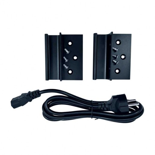 Тромбон УМ-120 Усилитель мощности Тромбон УМ-120 Усилитель мощности