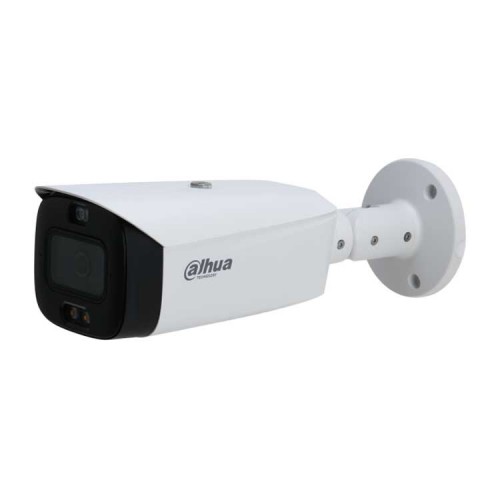 Dahua DH-IPC-HFW3449T1P-AS-PV-0360B-S4 IP-видеокамера 4Мп Dahua DH-IPC-HFW3449T1P-AS-PV-0360B-S4 IP-видеокамера 4Мп