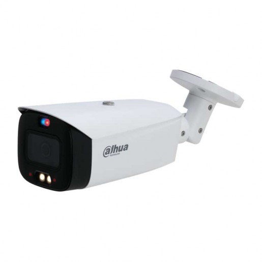 Dahua DH-IPC-HFW3449T1P-AS-PV-0360B-S4 IP-видеокамера 4Мп Dahua DH-IPC-HFW3449T1P-AS-PV-0360B-S4 IP-видеокамера 4Мп