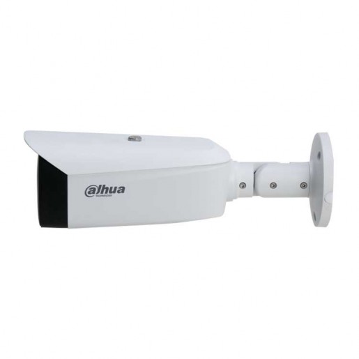 Dahua DH-IPC-HFW3449T1P-AS-PV-0360B-S4 IP-видеокамера 4Мп Dahua DH-IPC-HFW3449T1P-AS-PV-0360B-S4 IP-видеокамера 4Мп