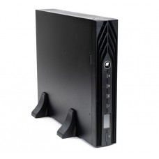 Бастион SKAT-UPS 1500 RACK источник бесперебойного питания Бастион SKAT-UPS 1500 RACK источник бесперебойного питания