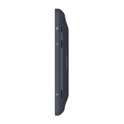 Slinex SM-07MHD Graphite Видеодомофон Slinex SM-07MHD Graphite Видеодомофон