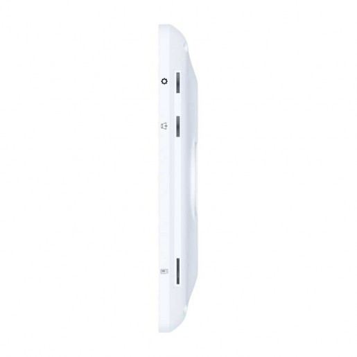 Slinex SM-07MHD White Видеодомофон Slinex SM-07MHD White Видеодомофон