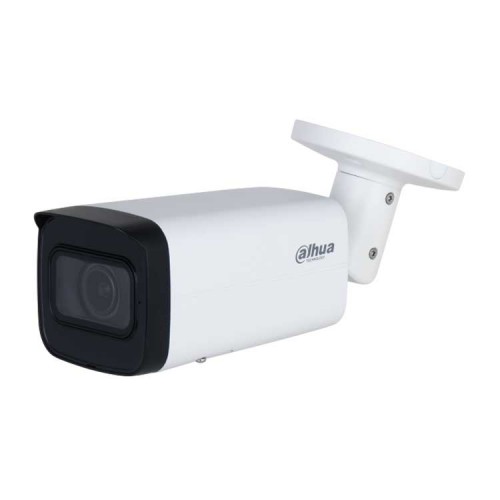 Dahua DH-IPC-HFW2241TP-ZS Камера Dahua DH-IPC-HFW2241TP-ZS Камера