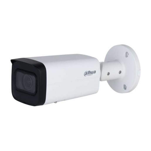 Dahua DH-IPC-HFW2241TP-ZS Камера Dahua DH-IPC-HFW2241TP-ZS Камера