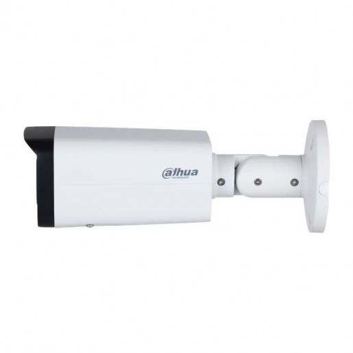 Dahua DH-IPC-HFW2241TP-ZS Камера Dahua DH-IPC-HFW2241TP-ZS Камера