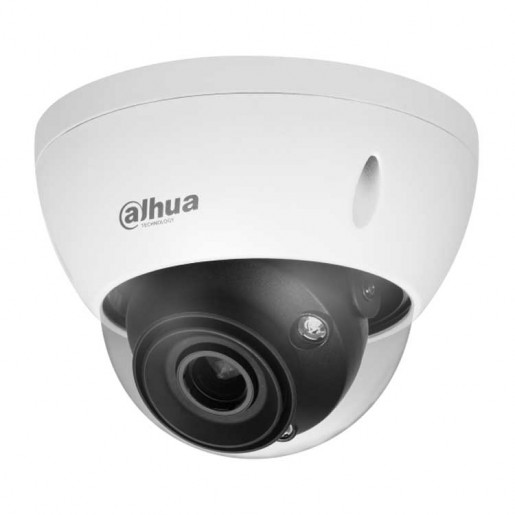 Dahua DH-IPC-HDBW5442EP-ZE-S3 Видеокамера IP купольная 4Mп Dahua DH-IPC-HDBW5442EP-ZE-S3 Видеокамера IP купольная 4Mп