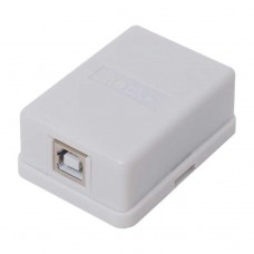 НПФ Полисервис USB/RS-485G Конвертер интерфейсов НПФ Полисервис USB/RS-485G Конвертер интерфейсов