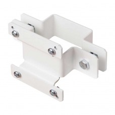 НПФ Полисервис КТ-2650 Кронштейн НПФ Полисервис КТ-2650 Кронштейн