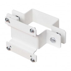 НПФ Полисервис КТ-2747 Кронштейн НПФ Полисервис КТ-2747 Кронштейн