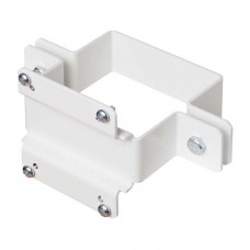 НПФ Полисервис КТ-2748 Кронштейн НПФ Полисервис КТ-2748 Кронштейн