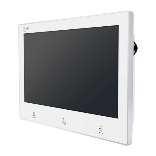 CTV-M3712 Astra Монитор видеодомофона CTV-M3712 Astra Монитор видеодомофона