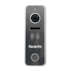 Falcon Eye FE-ipanel 3 HD (Silver) Вызывная видеопанель Falcon Eye FE-ipanel 3 HD (Silver) Вызывная видеопанель