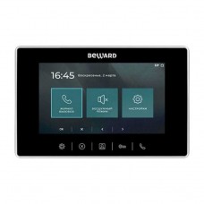 BEWARD SM710 SIP монитор BEWARD SM710 SIP монитор